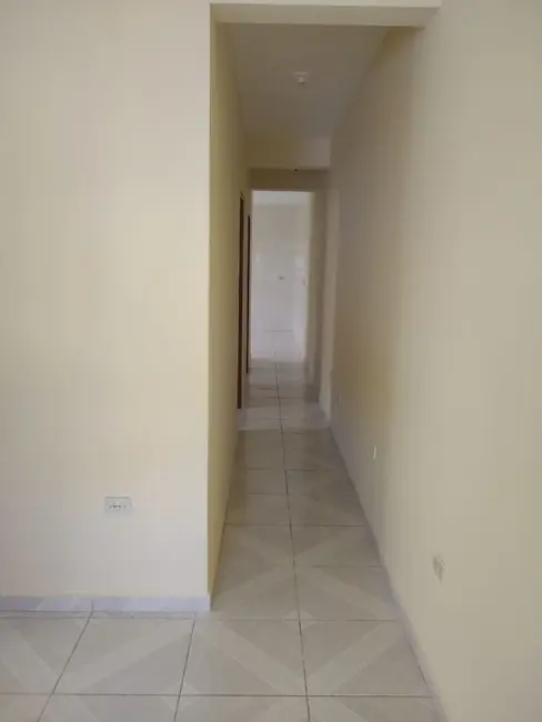 Casa com 1 quarto à venda, 127m2 em Jardim Boa Esperança, Sorocaba - SP - imagem 6 Foto 6 de Casa com 1 quarto à venda, 127m2 em Jardim Boa Esperança, Sorocaba - SP