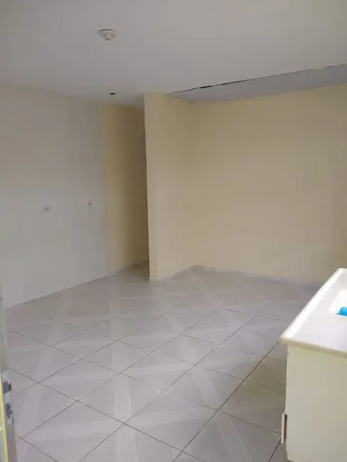 Casa com 1 quarto à venda, 127m2 em Jardim Boa Esperança, Sorocaba - SP - imagem 5 Foto 5 de Casa com 1 quarto à venda, 127m2 em Jardim Boa Esperança, Sorocaba - SP