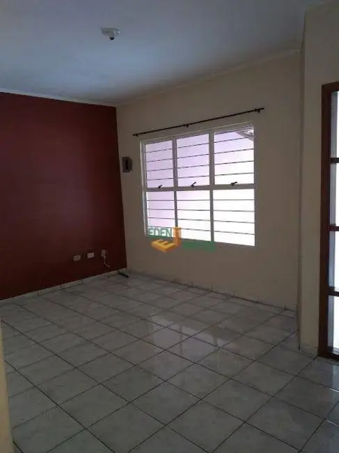 Casa com 2 quartos à venda, 131m2 em Jardim Boa Esperança, Sorocaba - SP - imagem 6 Foto 6 de Casa com 2 quartos à venda, 131m2 em Jardim Boa Esperança, Sorocaba - SP