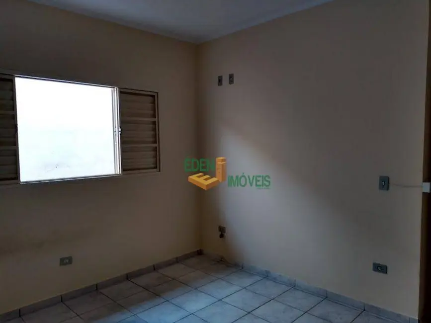 Casa com 2 quartos à venda, 131m2 em Jardim Boa Esperança, Sorocaba - SP - imagem 9 Foto 9 de Casa com 2 quartos à venda, 131m2 em Jardim Boa Esperança, Sorocaba - SP