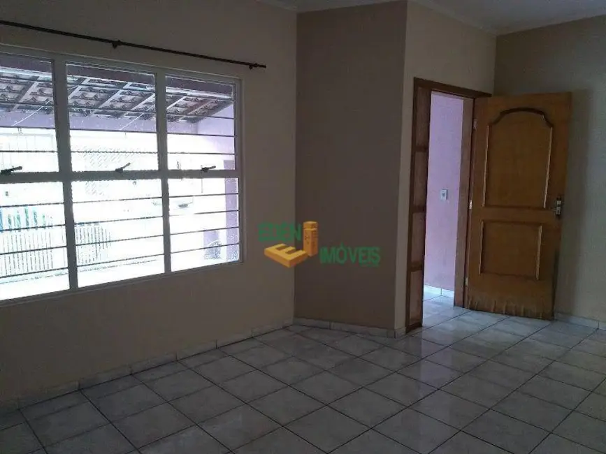 Casa com 2 quartos à venda, 131m2 em Jardim Boa Esperança, Sorocaba - SP - imagem 4 Foto 4 de Casa com 2 quartos à venda, 131m2 em Jardim Boa Esperança, Sorocaba - SP