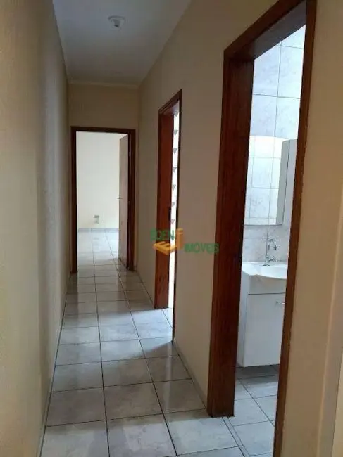 Casa com 2 quartos à venda, 131m2 em Jardim Boa Esperança, Sorocaba - SP - imagem 8 Foto 8 de Casa com 2 quartos à venda, 131m2 em Jardim Boa Esperança, Sorocaba - SP