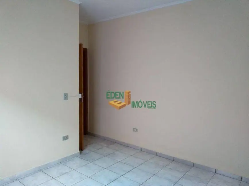 Casa com 2 quartos à venda, 131m2 em Jardim Boa Esperança, Sorocaba - SP - imagem 7 Foto 7 de Casa com 2 quartos à venda, 131m2 em Jardim Boa Esperança, Sorocaba - SP
