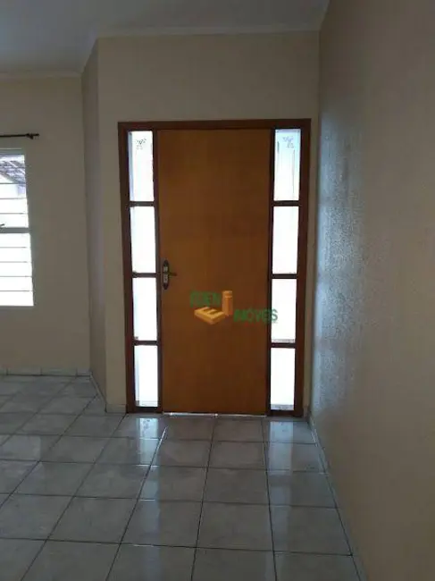 Casa com 2 quartos à venda, 131m2 em Jardim Boa Esperança, Sorocaba - SP - imagem 3 Foto 3 de Casa com 2 quartos à venda, 131m2 em Jardim Boa Esperança, Sorocaba - SP