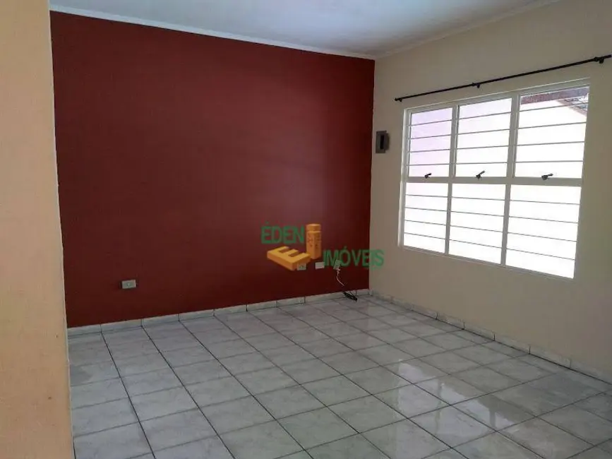 Casa com 2 quartos à venda, 131m2 em Jardim Boa Esperança, Sorocaba - SP - imagem 5 Foto 5 de Casa com 2 quartos à venda, 131m2 em Jardim Boa Esperança, Sorocaba - SP