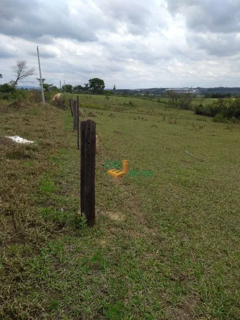 Terreno / Lote à venda, 3654m2 em Cajuru do Sul, Sorocaba - SP - imagem 5 Foto 5 de Terreno / Lote à venda, 3654m2 em Cajuru do Sul, Sorocaba - SP