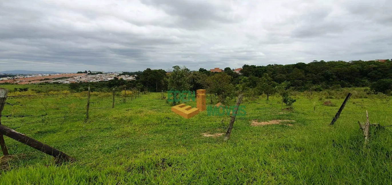 Terreno / Lote à venda, 3654m2 em Cajuru do Sul, Sorocaba - SP - imagem 8 Foto 8 de Terreno / Lote à venda, 3654m2 em Cajuru do Sul, Sorocaba - SP