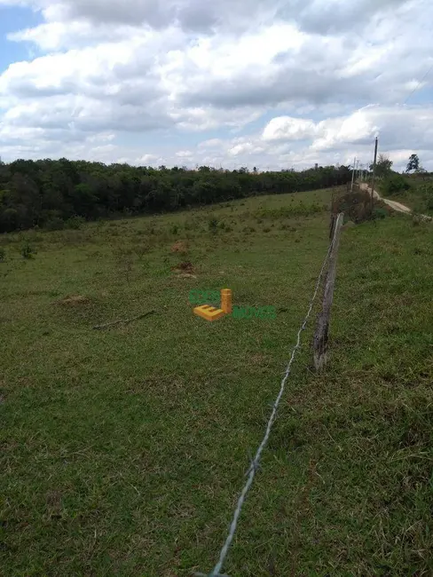 Terreno / Lote à venda, 3654m2 em Cajuru do Sul, Sorocaba - SP - imagem 4 Foto 4 de Terreno / Lote à venda, 3654m2 em Cajuru do Sul, Sorocaba - SP