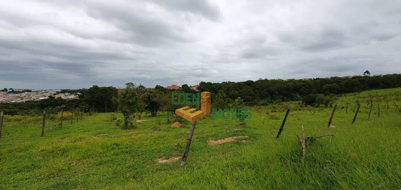 Terreno / Lote à venda, 3654m2 em Cajuru do Sul, Sorocaba - SP - imagem 7 Foto 7 de Terreno / Lote à venda, 3654m2 em Cajuru do Sul, Sorocaba - SP