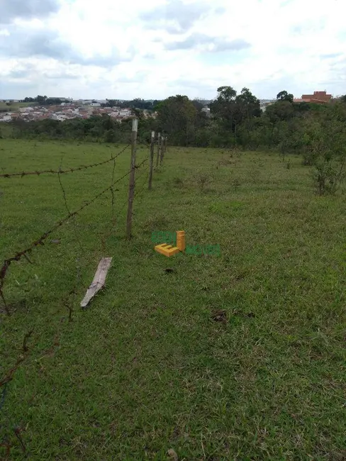 Terreno / Lote à venda, 3654m2 em Cajuru do Sul, Sorocaba - SP - imagem 6 Foto 6 de Terreno / Lote à venda, 3654m2 em Cajuru do Sul, Sorocaba - SP