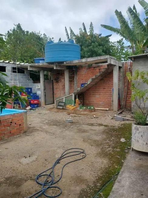 Chácara com 2 quartos à venda, 860m2 em Ana Maria, Sorocaba - SP - imagem 7 Foto 7 de Chácara com 2 quartos à venda, 860m2 em Ana Maria, Sorocaba - SP