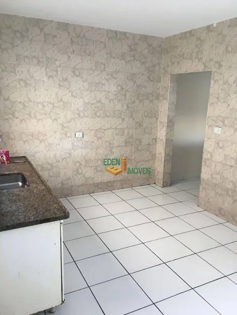 Casa com 2 quartos à venda, 170m2 em Vila Dálmatas, Sorocaba - SP - imagem 4 Foto 4 de Casa com 2 quartos à venda, 170m2 em Vila Dálmatas, Sorocaba - SP