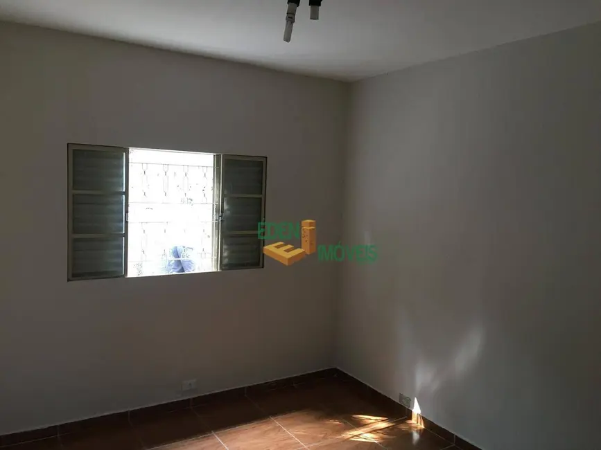 Casa com 2 quartos à venda, 170m2 em Vila Dálmatas, Sorocaba - SP - imagem 5 Foto 5 de Casa com 2 quartos à venda, 170m2 em Vila Dálmatas, Sorocaba - SP