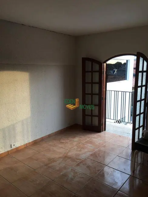 Casa com 2 quartos à venda, 170m2 em Vila Dálmatas, Sorocaba - SP - imagem 8 Foto 8 de Casa com 2 quartos à venda, 170m2 em Vila Dálmatas, Sorocaba - SP