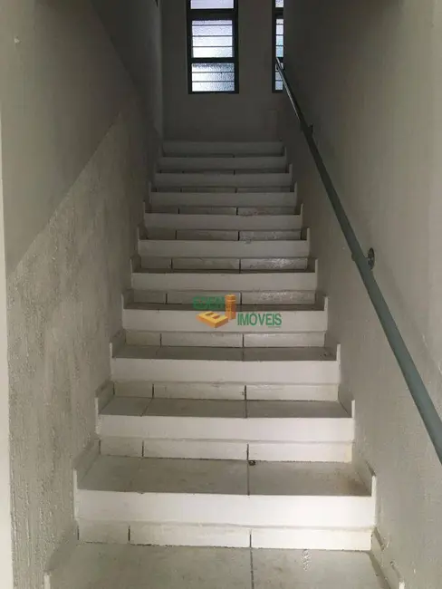 Casa com 2 quartos à venda, 170m2 em Vila Dálmatas, Sorocaba - SP - imagem 7 Foto 7 de Casa com 2 quartos à venda, 170m2 em Vila Dálmatas, Sorocaba - SP