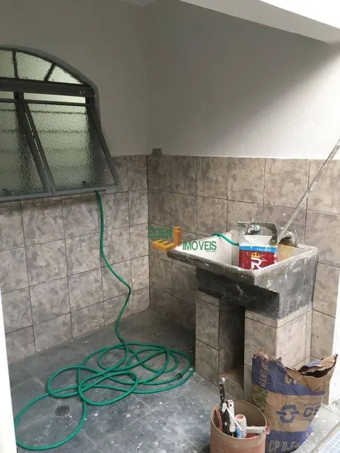 Casa com 2 quartos à venda, 170m2 em Vila Dálmatas, Sorocaba - SP - imagem 9 Foto 9 de Casa com 2 quartos à venda, 170m2 em Vila Dálmatas, Sorocaba - SP