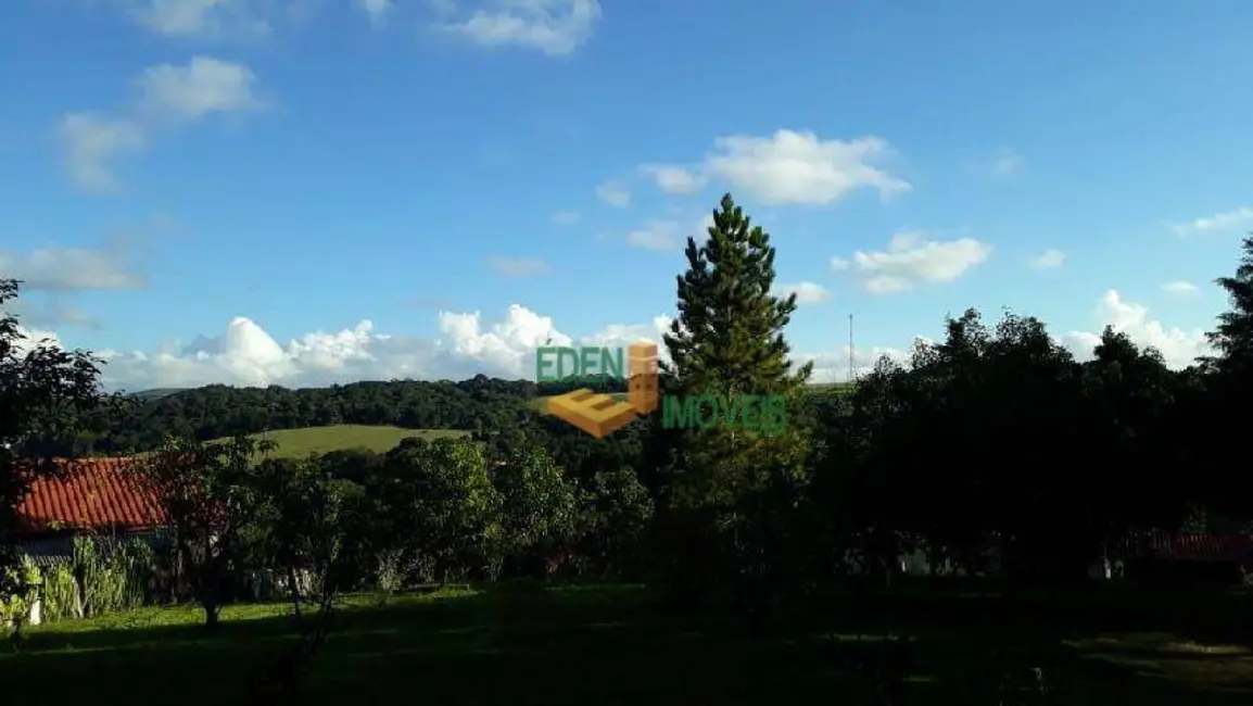 Foto 4 de Sítio / Rancho com 3 quartos à venda, 24000m2 em Ibiuna - SP