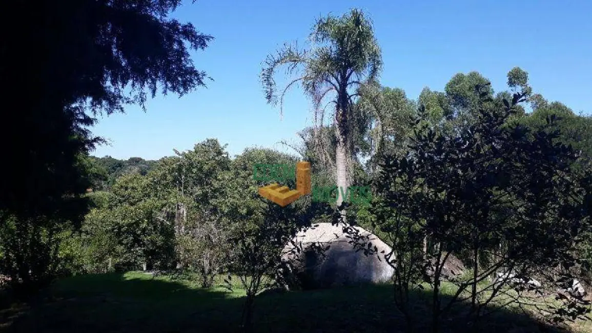 Foto 6 de Sítio / Rancho com 3 quartos à venda, 24000m2 em Ibiuna - SP