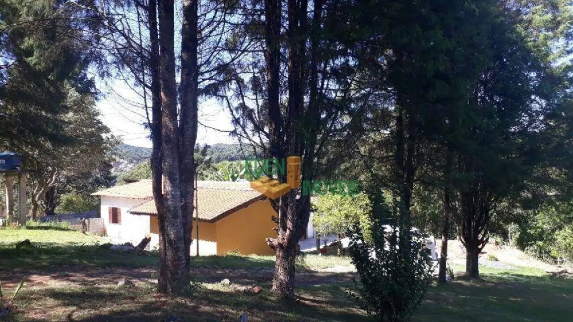 Foto 9 de Sítio / Rancho com 3 quartos à venda, 24000m2 em Ibiuna - SP
