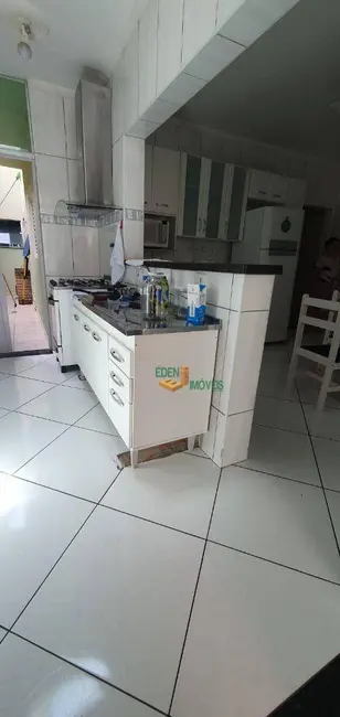 Casa com 4 quartos à venda, 150m2 em Jardim Boa Esperança, Sorocaba - SP - imagem 7 Foto 7 de Casa com 4 quartos à venda, 150m2 em Jardim Boa Esperança, Sorocaba - SP