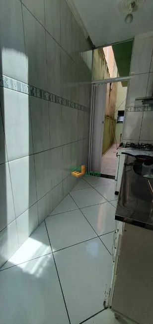 Casa com 4 quartos à venda, 150m2 em Jardim Boa Esperança, Sorocaba - SP - imagem 8 Foto 8 de Casa com 4 quartos à venda, 150m2 em Jardim Boa Esperança, Sorocaba - SP