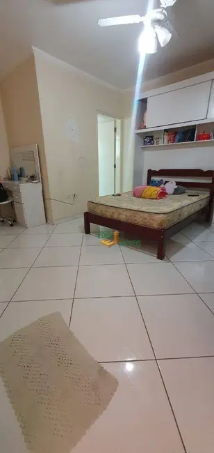 Casa com 4 quartos à venda, 150m2 em Jardim Boa Esperança, Sorocaba - SP - imagem 6 Foto 6 de Casa com 4 quartos à venda, 150m2 em Jardim Boa Esperança, Sorocaba - SP