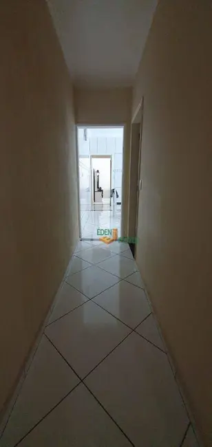 Casa com 4 quartos à venda, 150m2 em Jardim Boa Esperança, Sorocaba - SP - imagem 5 Foto 5 de Casa com 4 quartos à venda, 150m2 em Jardim Boa Esperança, Sorocaba - SP