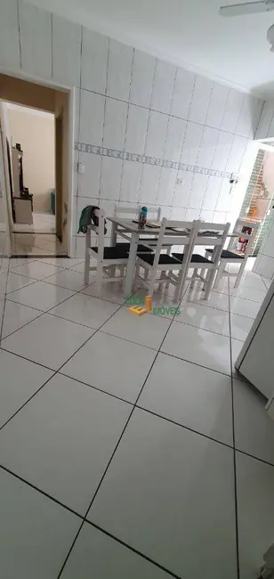 Casa com 4 quartos à venda, 150m2 em Jardim Boa Esperança, Sorocaba - SP - imagem 9 Foto 9 de Casa com 4 quartos à venda, 150m2 em Jardim Boa Esperança, Sorocaba - SP