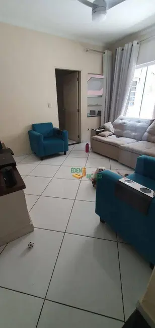 Casa com 4 quartos à venda, 150m2 em Jardim Boa Esperança, Sorocaba - SP - imagem 4 Foto 4 de Casa com 4 quartos à venda, 150m2 em Jardim Boa Esperança, Sorocaba - SP