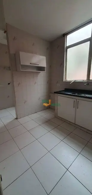 Apartamento com 2 quartos à venda, 92m2 em Boa Vista, Sorocaba - SP - imagem 9 Foto 9 de Apartamento com 2 quartos à venda, 92m2 em Boa Vista, Sorocaba - SP