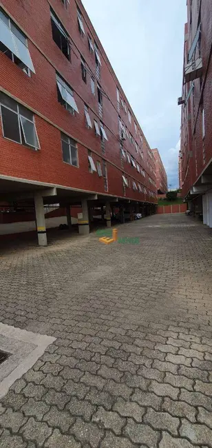 Apartamento com 2 quartos à venda, 92m2 em Boa Vista, Sorocaba - SP - imagem 3 Foto 3 de Apartamento com 2 quartos à venda, 92m2 em Boa Vista, Sorocaba - SP