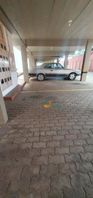 Apartamento com 2 quartos à venda, 92m2 em Boa Vista, Sorocaba - SP - imagem 4 Foto 4 de Apartamento com 2 quartos à venda, 92m2 em Boa Vista, Sorocaba - SP