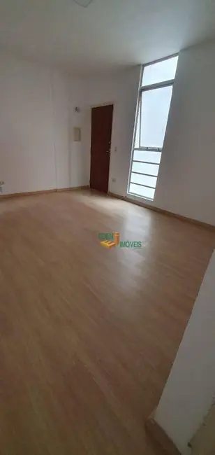 Apartamento com 2 quartos à venda, 92m2 em Boa Vista, Sorocaba - SP - imagem 5 Foto 5 de Apartamento com 2 quartos à venda, 92m2 em Boa Vista, Sorocaba - SP