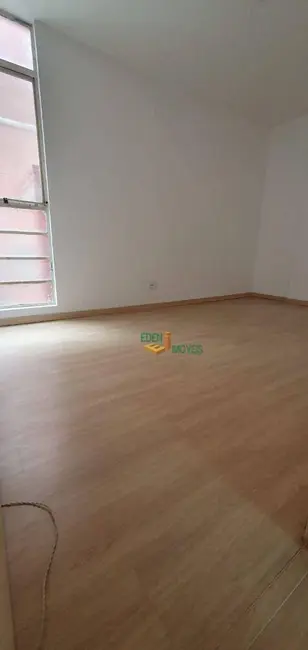 Apartamento com 2 quartos à venda, 92m2 em Boa Vista, Sorocaba - SP - imagem 7 Foto 7 de Apartamento com 2 quartos à venda, 92m2 em Boa Vista, Sorocaba - SP