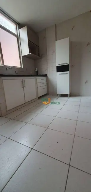 Apartamento com 2 quartos à venda, 92m2 em Boa Vista, Sorocaba - SP - imagem 8 Foto 8 de Apartamento com 2 quartos à venda, 92m2 em Boa Vista, Sorocaba - SP