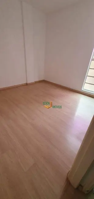 Apartamento com 2 quartos à venda, 92m2 em Boa Vista, Sorocaba - SP - imagem 6 Foto 6 de Apartamento com 2 quartos à venda, 92m2 em Boa Vista, Sorocaba - SP