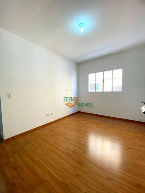 Apartamento com 2 quartos à venda, 52m2 em Éden, Sorocaba - SP - imagem 8 Foto 8 de Apartamento com 2 quartos à venda, 52m2 em Éden, Sorocaba - SP