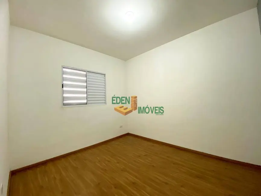 Apartamento com 2 quartos à venda, 52m2 em Éden, Sorocaba - SP - imagem 7 Foto 7 de Apartamento com 2 quartos à venda, 52m2 em Éden, Sorocaba - SP