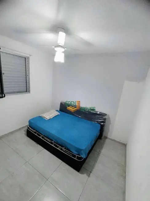 Apartamento com 2 quartos à venda, 47m2 em Éden, Sorocaba - SP - imagem 9 Foto 9 de Apartamento com 2 quartos à venda, 47m2 em Éden, Sorocaba - SP
