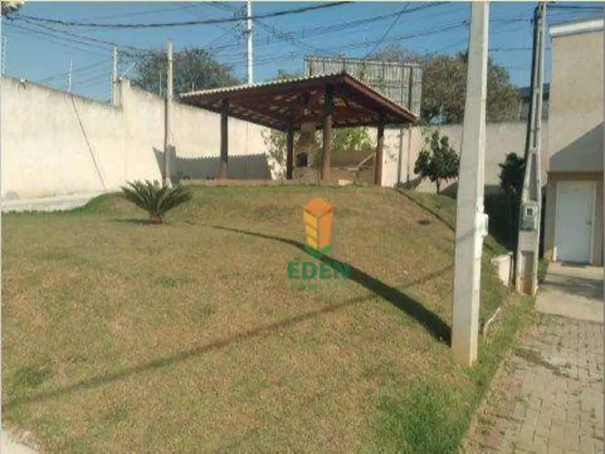 Casa de Condomínio com 2 quartos à venda e para alugar, 53m2 em Vila Mineirão, Sorocaba - SP - imagem 4 Foto 4 de Casa de Condomínio com 2 quartos à venda e para alugar, 53m2 em Vila Mineirão, Sorocaba - SP