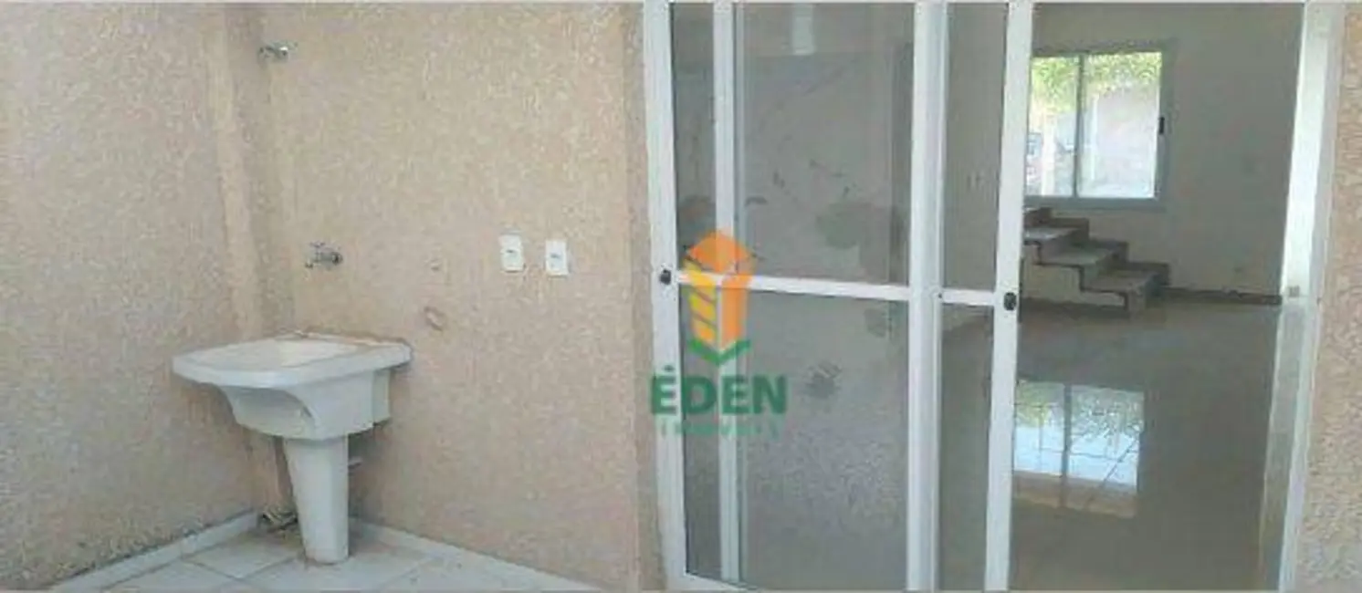 Casa de Condomínio com 2 quartos à venda e para alugar, 53m2 em Vila Mineirão, Sorocaba - SP - imagem 7 Foto 7 de Casa de Condomínio com 2 quartos à venda e para alugar, 53m2 em Vila Mineirão, Sorocaba - SP