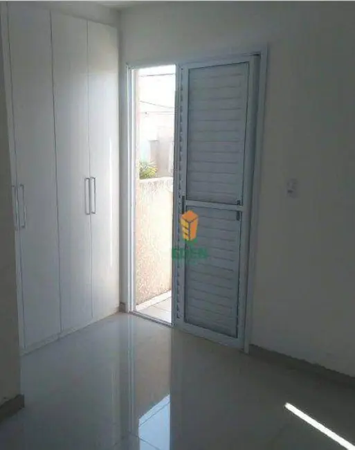 Casa de Condomínio com 2 quartos à venda e para alugar, 53m2 em Vila Mineirão, Sorocaba - SP - imagem 6 Foto 6 de Casa de Condomínio com 2 quartos à venda e para alugar, 53m2 em Vila Mineirão, Sorocaba - SP
