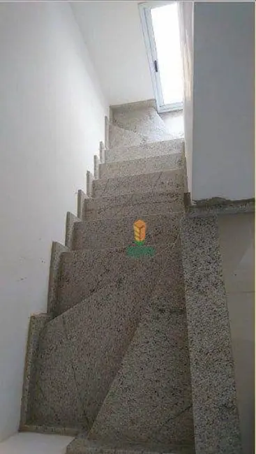 Casa de Condomínio com 2 quartos à venda e para alugar, 53m2 em Vila Mineirão, Sorocaba - SP - imagem 9 Foto 9 de Casa de Condomínio com 2 quartos à venda e para alugar, 53m2 em Vila Mineirão, Sorocaba - SP