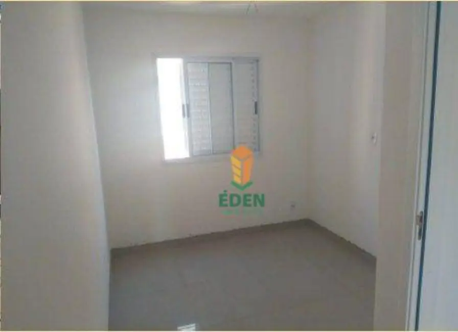 Casa de Condomínio com 2 quartos à venda e para alugar, 53m2 em Vila Mineirão, Sorocaba - SP - imagem 5 Foto 5 de Casa de Condomínio com 2 quartos à venda e para alugar, 53m2 em Vila Mineirão, Sorocaba - SP