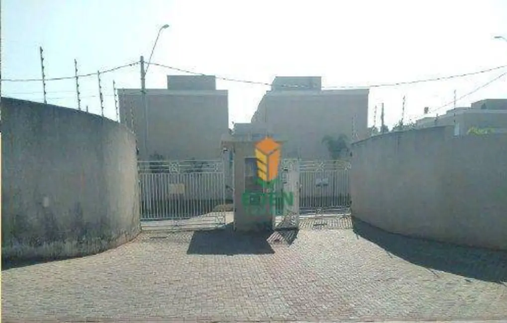 Casa de Condomínio com 2 quartos à venda e para alugar, 53m2 em Vila Mineirão, Sorocaba - SP - imagem 2 Foto 2 de Casa de Condomínio com 2 quartos à venda e para alugar, 53m2 em Vila Mineirão, Sorocaba - SP