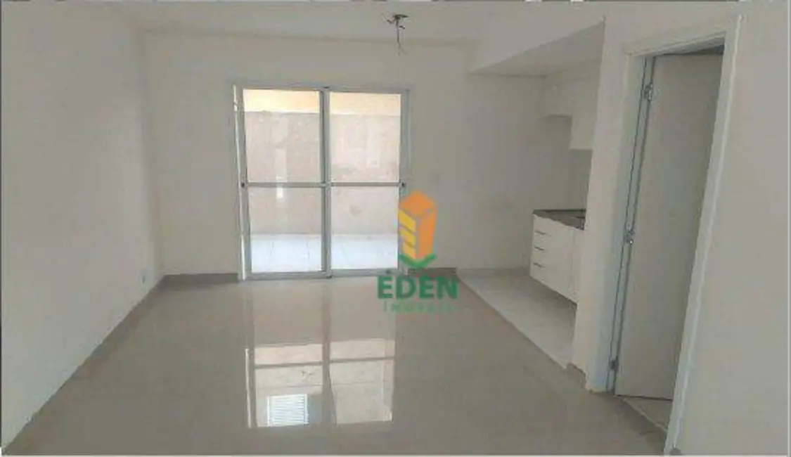 Casa de Condomínio com 2 quartos à venda e para alugar, 53m2 em Vila Mineirão, Sorocaba - SP - imagem 8 Foto 8 de Casa de Condomínio com 2 quartos à venda e para alugar, 53m2 em Vila Mineirão, Sorocaba - SP