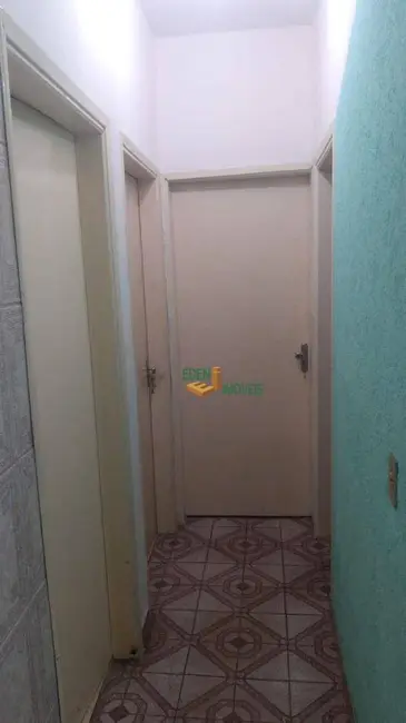 Casa com 3 quartos à venda, 200m2 em Éden, Sorocaba - SP - imagem 6 Foto 6 de Casa com 3 quartos à venda, 200m2 em Éden, Sorocaba - SP