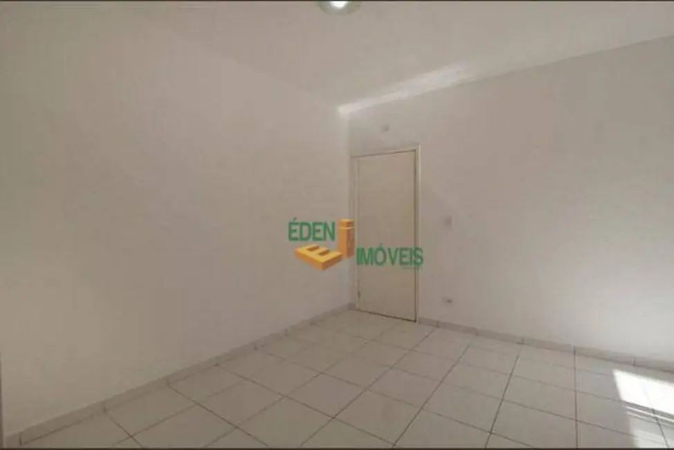 Foto 2 de Apartamento com 2 quartos à venda, 55m2 em Jardim Vera Cruz, Sorocaba - SP