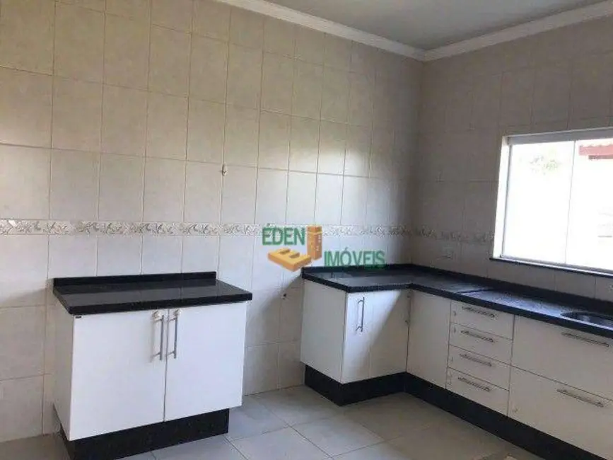 Casa de Condomínio com 3 quartos à venda, 360m2 em Cajuru do Sul, Sorocaba - SP - imagem 7 Foto 7 de Casa de Condomínio com 3 quartos à venda, 360m2 em Cajuru do Sul, Sorocaba - SP