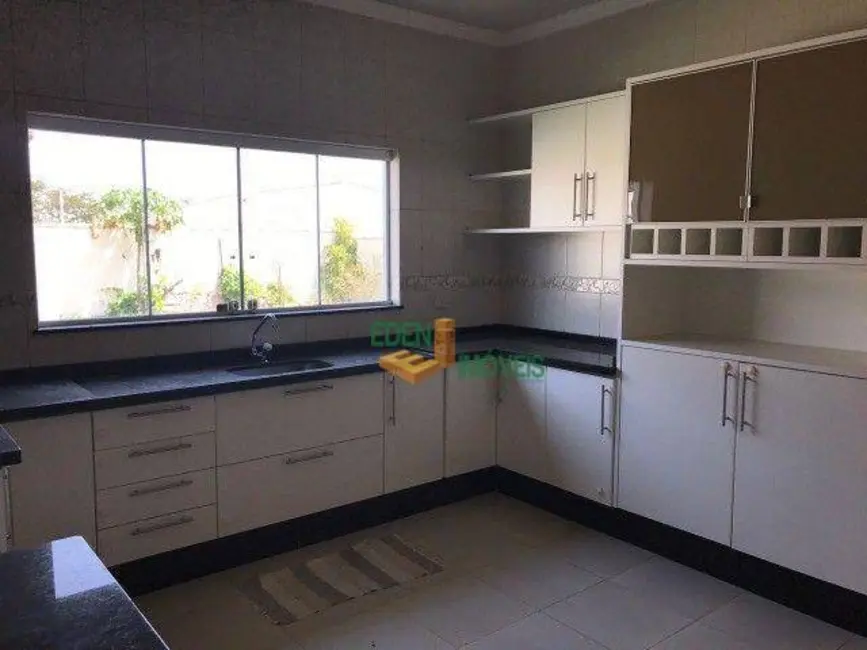 Casa de Condomínio com 3 quartos à venda, 360m2 em Cajuru do Sul, Sorocaba - SP - imagem 8 Foto 8 de Casa de Condomínio com 3 quartos à venda, 360m2 em Cajuru do Sul, Sorocaba - SP